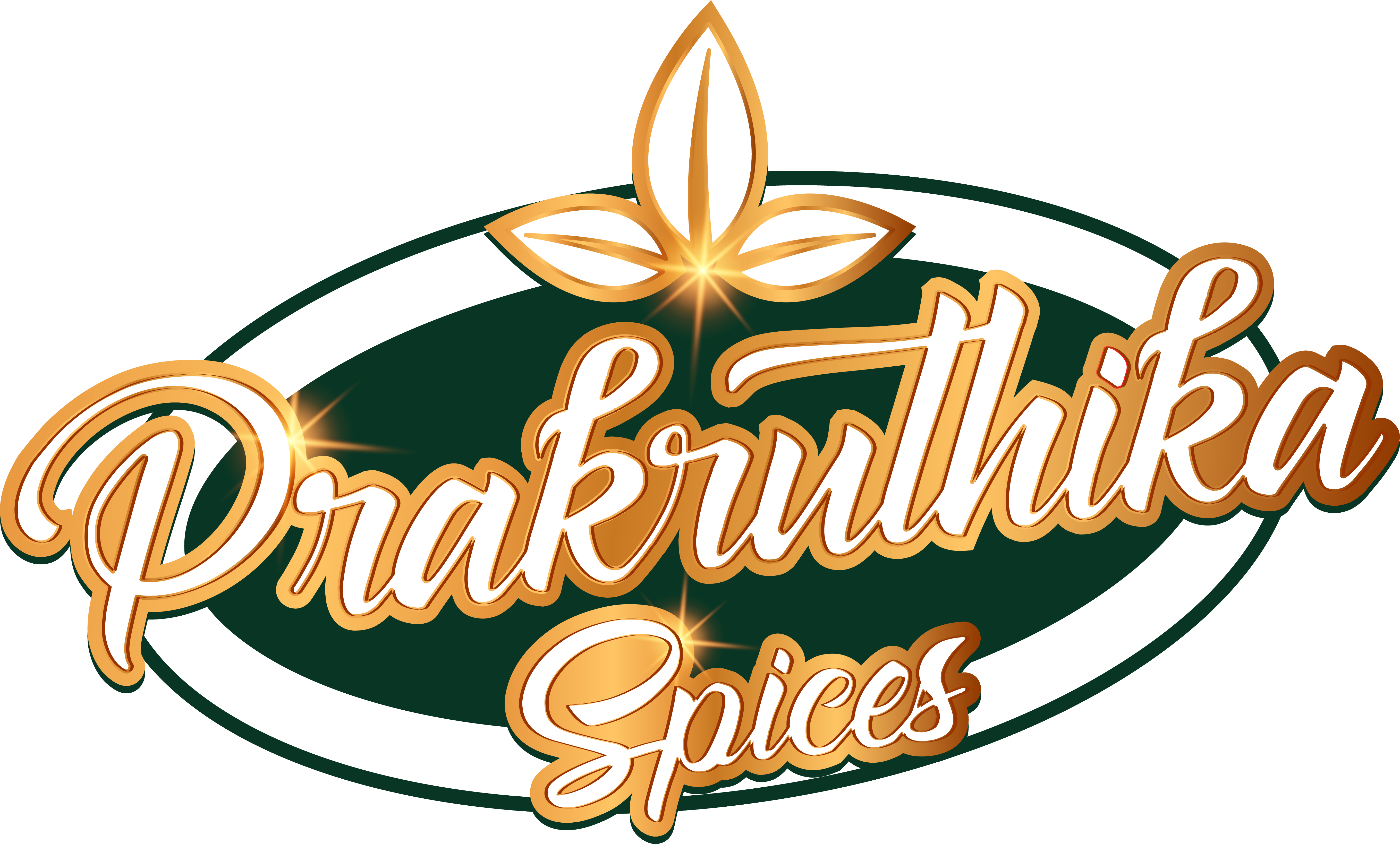 PRAKRUTHIKA SPICES